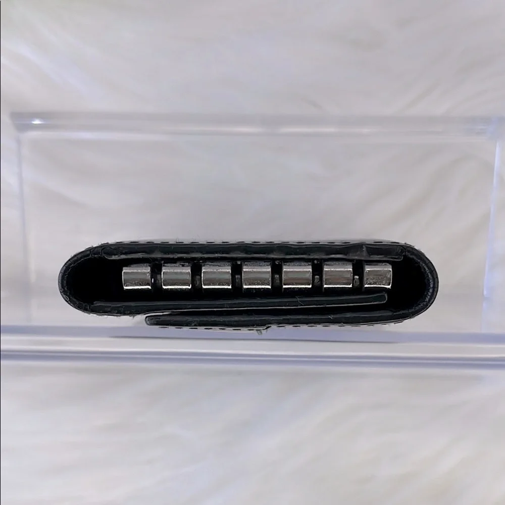 Prada great black